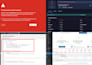 wordpress malware removal, remove blacklist, fix hacked wordpress, remove virus